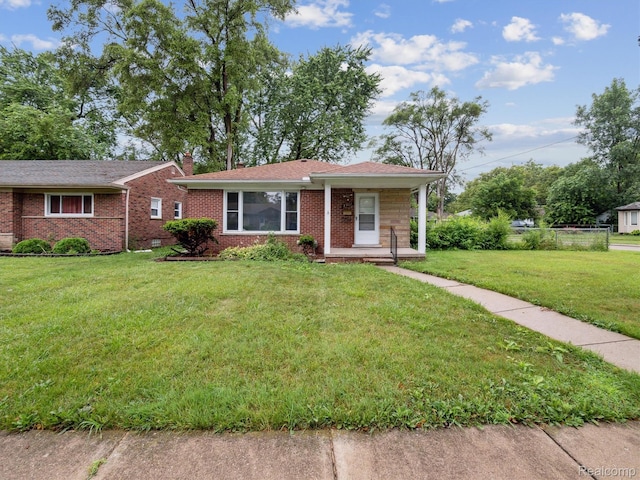 23161 Gardner St, Oak Park, MI 48237 - photo 3