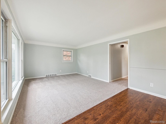 23161 Gardner St, Oak Park, MI 48237 - photo 11