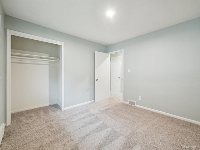 23161 Gardner St, Oak Park, MI 48237 - photo 19