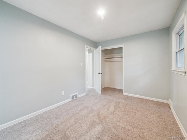 23161 Gardner St, Oak Park, MI 48237 - photo 27