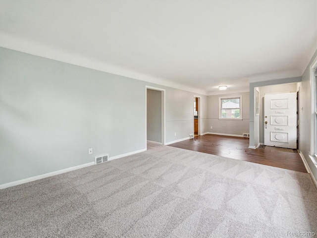 23161 Gardner St, Oak Park, MI 48237 - photo 10