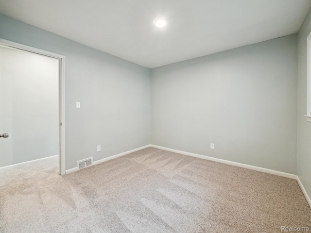 23161 Gardner St, Oak Park, MI 48237 - photo 18