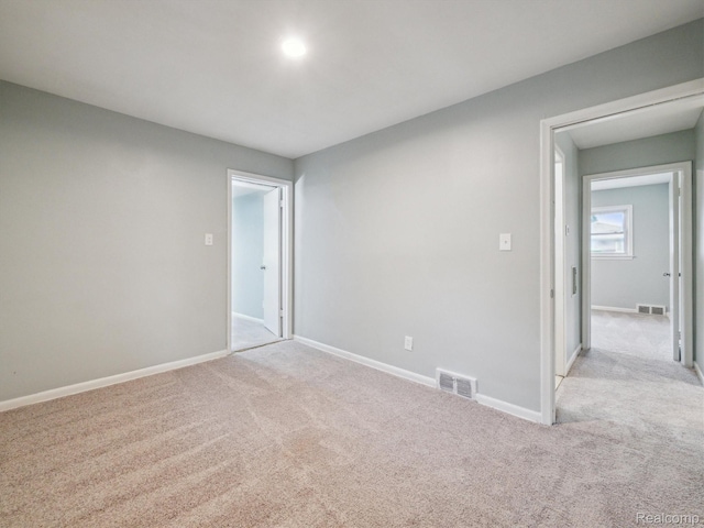 23161 Gardner St, Oak Park, MI 48237 - photo 26