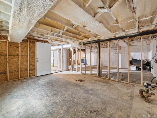 23161 Gardner St, Oak Park, MI 48237 - photo 34