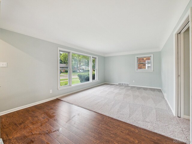23161 Gardner St, Oak Park, MI 48237 - photo 8