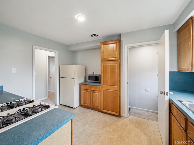 23161 Gardner St, Oak Park, MI 48237 - photo 16