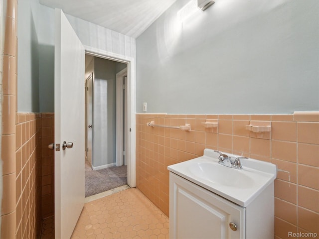 23161 Gardner St, Oak Park, MI 48237 - photo 24