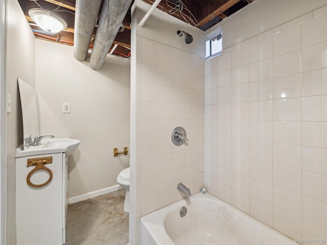 23161 Gardner St, Oak Park, MI 48237 - photo 32