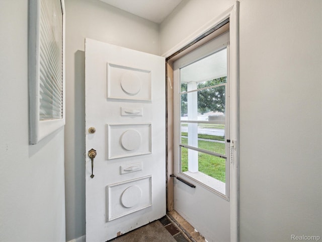 23161 Gardner St, Oak Park, MI 48237 - photo 7