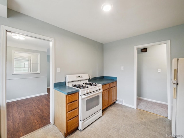 23161 Gardner St, Oak Park, MI 48237 - photo 15