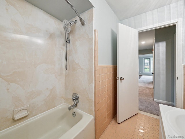 23161 Gardner St, Oak Park, MI 48237 - photo 23