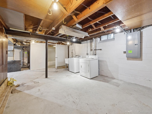 23161 Gardner St, Oak Park, MI 48237 - photo 31
