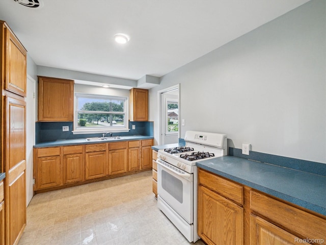 23161 Gardner St, Oak Park, MI 48237 - photo 14