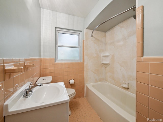 23161 Gardner St, Oak Park, MI 48237 - photo 22