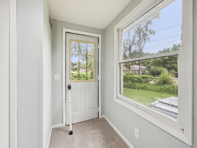 23161 Gardner St, Oak Park, MI 48237 - photo 30