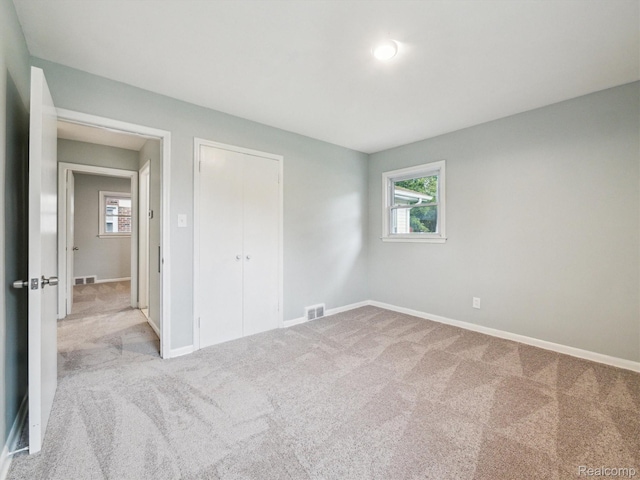 23161 Gardner St, Oak Park, MI 48237 - photo 21