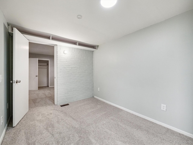 23161 Gardner St, Oak Park, MI 48237 - photo 29