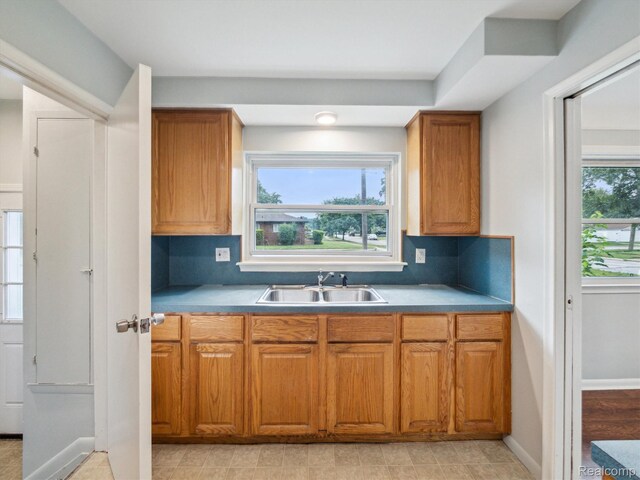 23161 Gardner St, Oak Park, MI 48237 - photo 12
