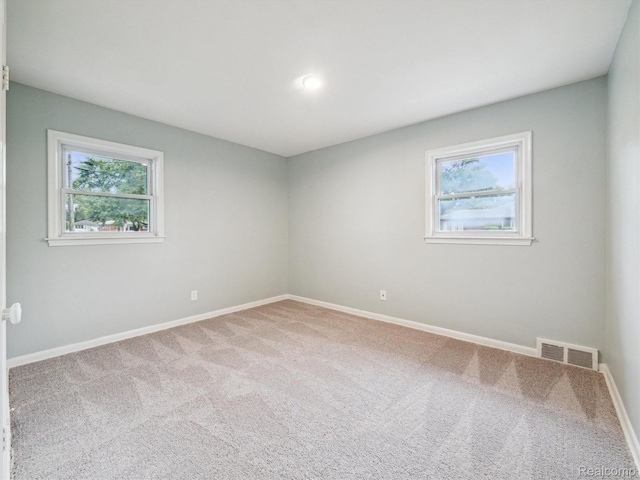 23161 Gardner St, Oak Park, MI 48237 - photo 20