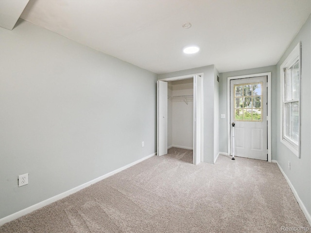 23161 Gardner St, Oak Park, MI 48237 - photo 28