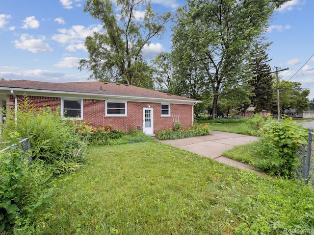 23161 Gardner St, Oak Park, MI 48237 - photo 36
