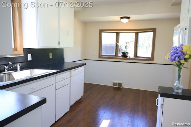 34950 W Chicago St, Canton, MI 48150 - photo 7