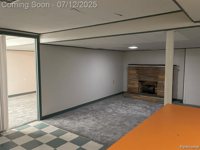 34950 W Chicago St, Canton, MI 48150 - photo 19