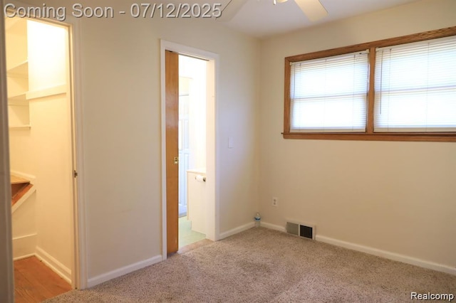 34950 W Chicago St, Canton, MI 48150 - photo 12