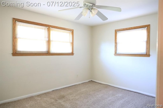34950 W Chicago St, Canton, MI 48150 - photo 11