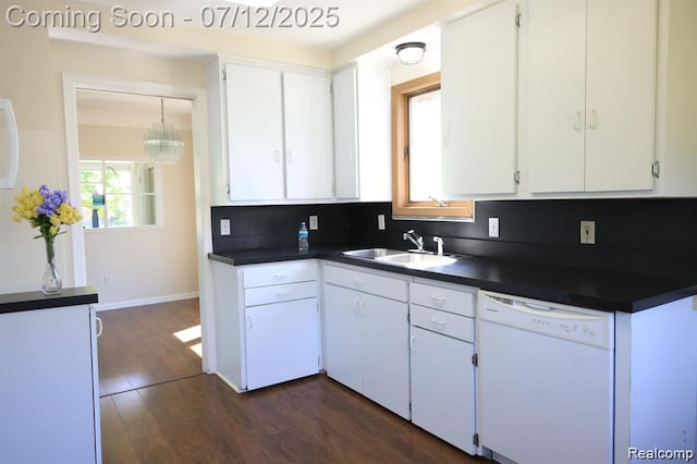 34950 W Chicago St, Canton, MI 48150 - photo 5