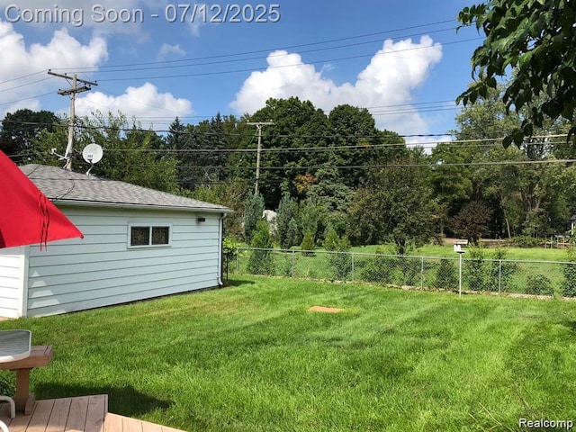 34950 W Chicago St, Canton, MI 48150 - photo 25