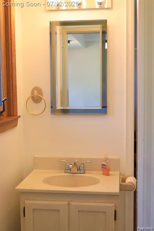 34950 W Chicago St, Canton, MI 48150 - photo 16