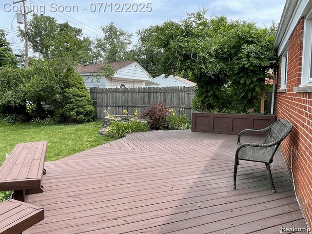 34950 W Chicago St, Canton, MI 48150 - photo 24