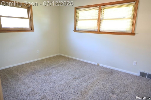 34950 W Chicago St, Canton, MI 48150 - photo 10