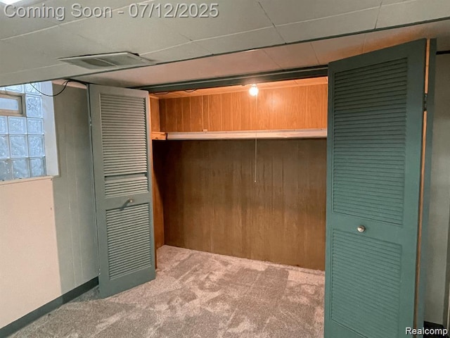 34950 W Chicago St, Canton, MI 48150 - photo 20