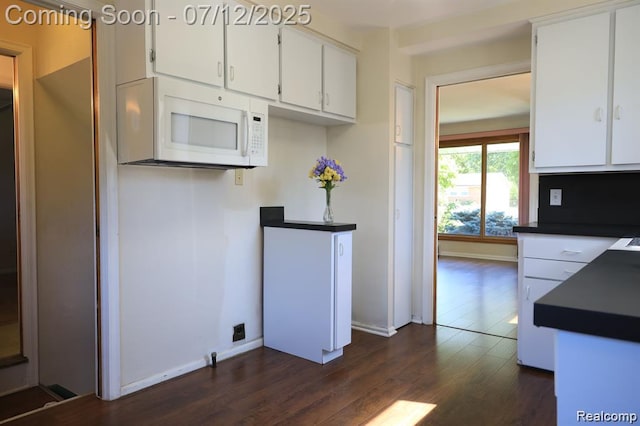 34950 W Chicago St, Canton, MI 48150 - photo 6