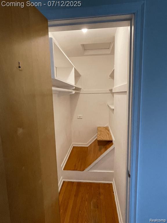 34950 W Chicago St, Canton, MI 48150 - photo 13