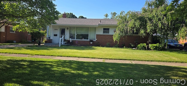 34950 W Chicago St, Canton, MI 48150 - photo 3