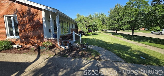 34950 W Chicago St, Canton, MI 48150 - photo 4