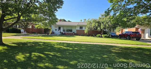 34950 W Chicago St, Canton, MI 48150 - photo 26