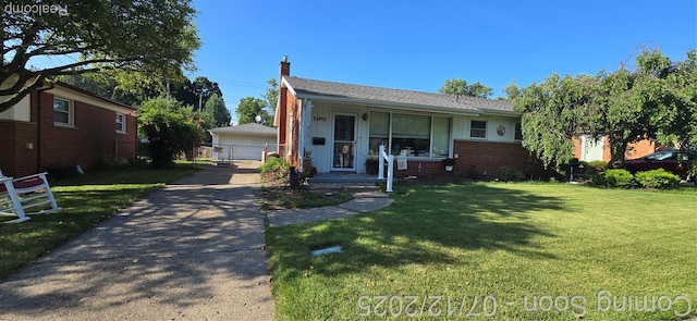 34950 W Chicago St, Canton, MI 48150 - photo 28