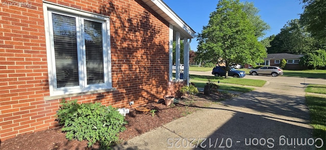 34950 W Chicago St, Canton, MI 48150 - photo 27