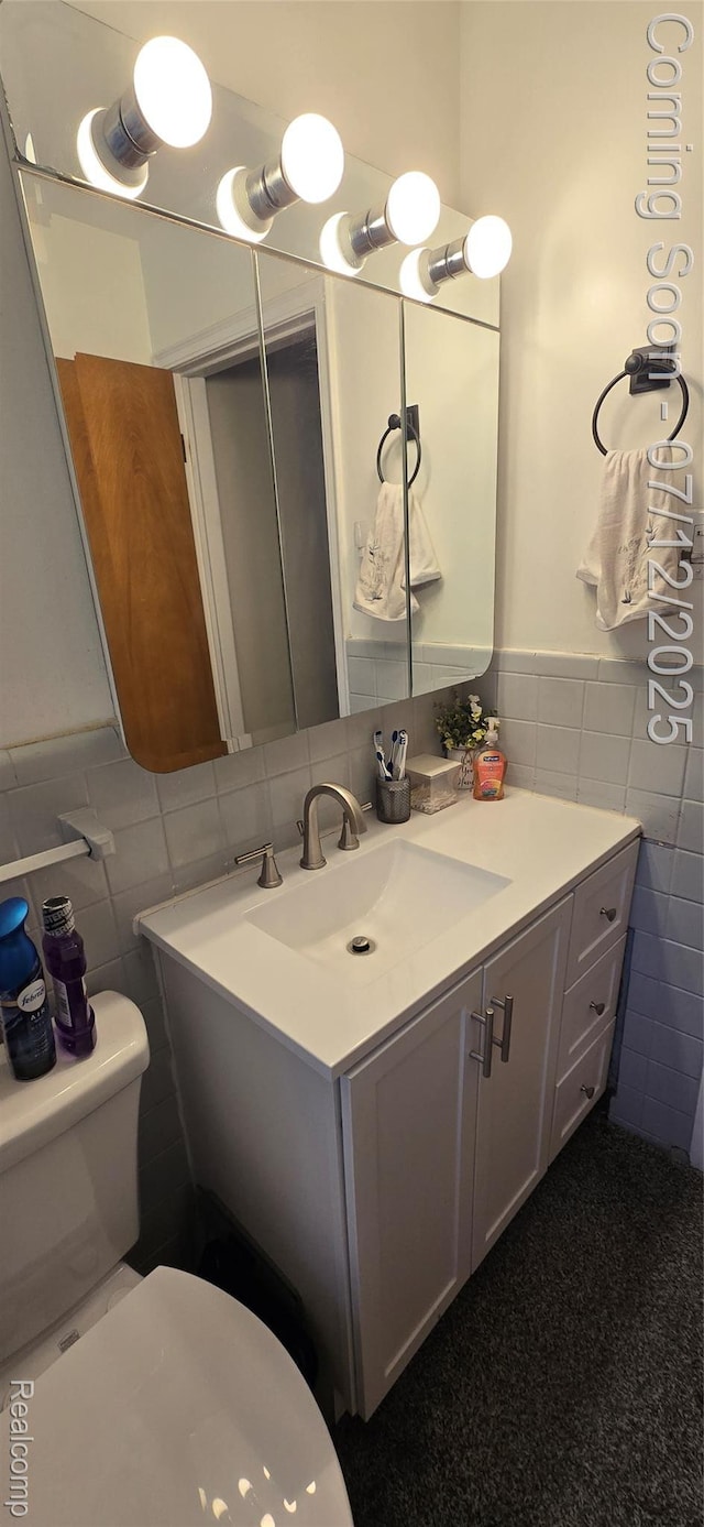 34950 W Chicago St, Canton, MI 48150 - photo 14