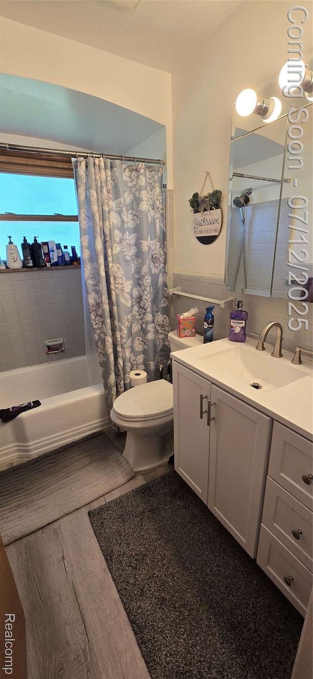 34950 W Chicago St, Canton, MI 48150 - photo 15