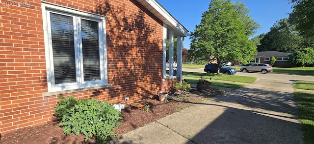 34950 W Chicago St, Canton, MI 48150 - photo 8