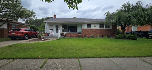 34950 W Chicago St, Canton, MI 48150 - photo 1