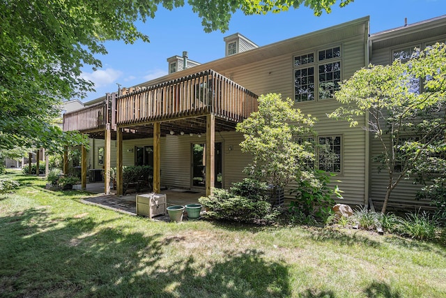 744 Tournament Cir, Norton Shores, MI 49444 - photo 24