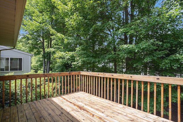 744 Tournament Cir, Norton Shores, MI 49444 - photo 3