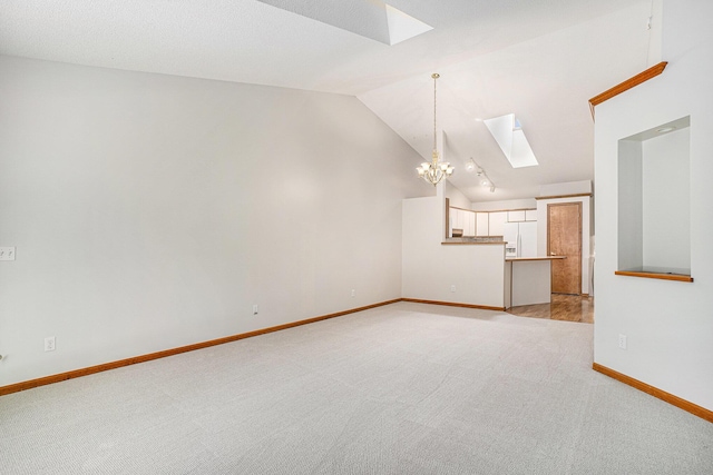 744 Tournament Cir, Norton Shores, MI 49444 - photo 6