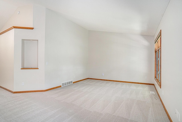 744 Tournament Cir, Norton Shores, MI 49444 - photo 7